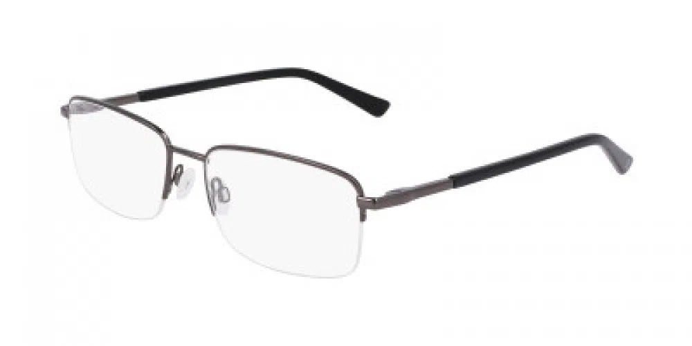 Lenton & Rusby LR4019 Eyeglasses - view 2